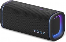 Sony SRSULT50B ULT FIELD 5 Altoparlante Bluetooth ULT POWER SOUND, IP67 e Luci