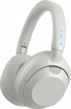 Sony WHULT900NW.CE7 ULT WEAR Cuffie Bluetooth con Noise Cancelling
