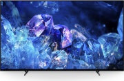 Sony XR55A83KAEP Smart TV 55 " 4K Ultra HD LED HDR10 con Google TV