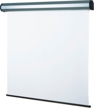 Sopar 5250 Schermo per proiettore 2.92 m 115" 1:1
