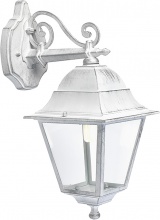 Sovil 31837 Lanterna Old In Alto cm 45x18x28 BiaArg.