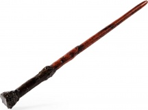 Spin Master 6064166 Bacchetta Magica Harry Potter Proiezione Patronus