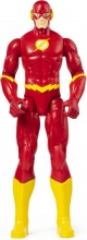 Spin Master 6056779 DC Comics: Flash Action Figure Per Bambini da 3+ Anni