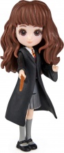 Spin Master 6062062 Wizarding World: Hermione Granger Bambola 5+ Anni