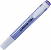 Stabilo 27555 swing cool Evidenziatore 1 pezzo Lill�