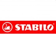 Stabilo 8831 Point 88 Penna Tecnica Blu 1 Pz