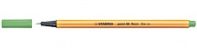 Stabilo 88033 point 88 Neon Penna tecnica