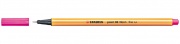 Stabilo 88056 point 88 Neon Penna tecnica