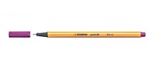 Stabilo 8858 point 88 Penna tecnica Lill� 1 pezzo