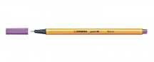 Stabilo 8859 point 88 Penna tecnica Lill� 1 pezzo