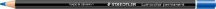 Staedtler 108 20-3 Pastello colorato 1 pezzo Blu