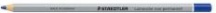 Staedtler 108-3 Non-Permanent omnichrom