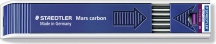 Staedtler 200-2BA Mars Carbon Mina 2B Nero
