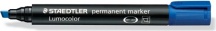 Staedtler 3503 Lumocolor Marcatore Permanente