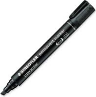 Staedtler 3509N Lumocolor Marcatore Permanente