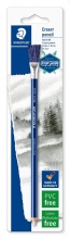 Staedtler 526 61 Confezione 12 Gomma a Matita Mars Rasor