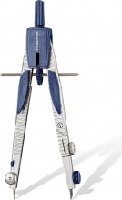 Staedtler 553 01 Compass0Diametro Max 360 mm