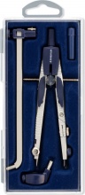 Staedtler 553 02 Compasso