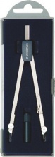 Staedtler 559C02 559 C02 non classificato