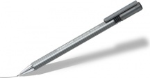 Staedtler 774 25 Triplus Micro 774 Portamine 0.5 mm