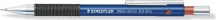 Staedtler 77505T Mars Micro portamine 0,5 mm B 1 pz