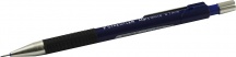 Staedtler 77507T Mars micro 775 0.7mm portamine 0.7 mm 1 pezzo