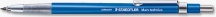 Staedtler 780C Portamine 2 mm a Clip colore Blu