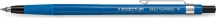 Staedtler 788 C Mars Technico 788 Portamine 2 Mm Hb 1 Pz