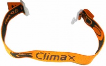 Stamplast ELMETTOFASCIA01B Sottogola Elmetti Protezione