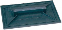 Stamplast FR15X45-01 Frattone Plastica cm 15x45 - FR15x45-1