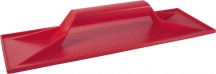 Stamplast FR15X45-03 Frattone In Plastica Extra cm 14,5x44