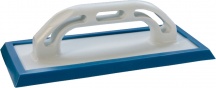 Stamplast FRPLAINTON-01 Frattone Per Boiacca cm 11x25