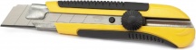 Stanley 0-10-425 Coltello Lama Spezzare 25
