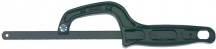 Stanley 0-20-807 Seghetto manuale Miniseghetto lunghezzo 300 mm