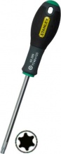 Stanley 0-65-398 Cacciavite Torx 30x125 Fatmax