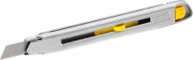 Stanley 0-10-095 Coltello Lama Spezzare Interlock 9 - 0-10-95