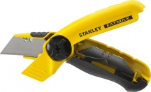 Stanley 0-10-780 Coltello taglia balsa FatMax 170mm