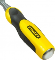 Stanley 0-16-870 St Scalpello X Legno mm 6
