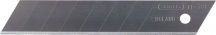 Stanley 1.11.301 Lama Cutter Spezzare mm.18 1 11 301 Pezzi 100