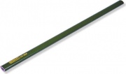 Stanley 1-03-851 Matita Carpentiere Cm. 18