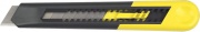 Stanley 1-10-151 Cutter Sm18 Lama mm 18