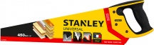 Stanley 1-20-003 Segaccio Falegname 450 - 1-20-3