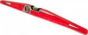 Stanley 1-42-312 Livella a Bolla di Precisione � 0,5 mmmt L 40 cm - Fatmax MLH