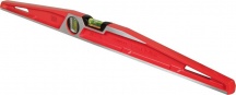 Stanley 1-42-313 Livella a Bolla di Precisione � 0,5 mmmt L 50 cm - Fatmax MLH