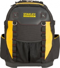 Stanley 1-95-611 Zaino Portautensili Fatma x