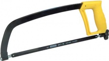 Stanley 5901d5947 Seghetto a Ferro mm 300 1-15-122