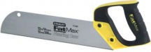 Stanley 5902e5948 Sega per Pannelli Fatmaxcm 30 2-17-204