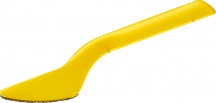 Stanley 5-21-115 Raschietto Surform mm 185