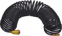 Stanley 8221577STN Accessorio per Compressore Ad Aria Tubo Flessibile