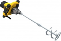 Stanley FME190 Miscelatori cemento Fatmax